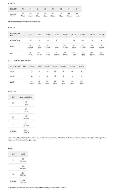 burberry hoodie boys|size guide for burberry hoodies.